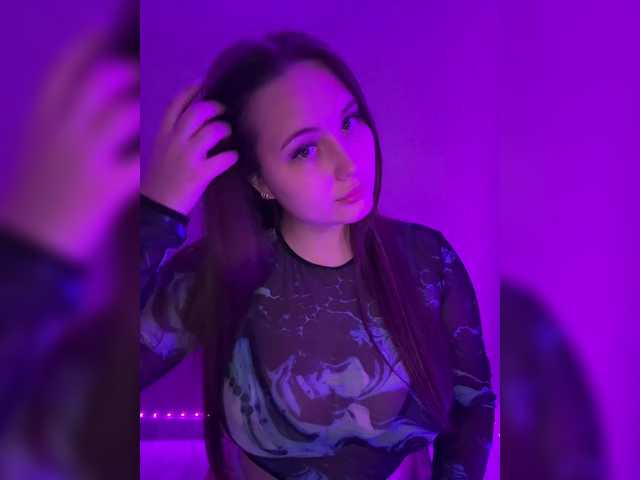 SweetyW-'s BongaCams show and profile