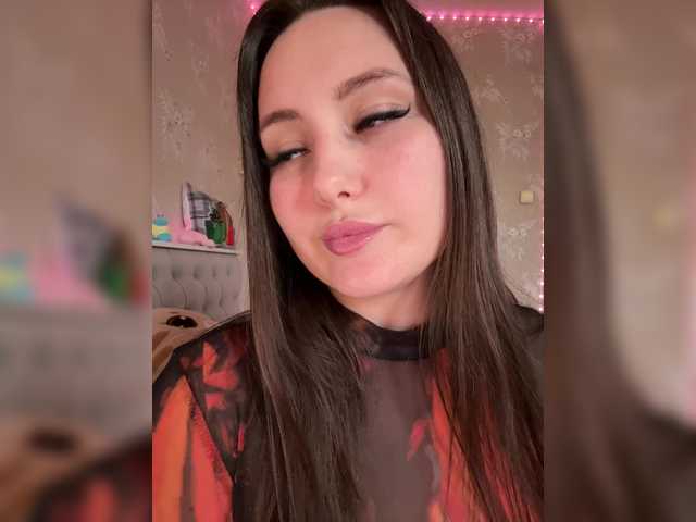 SweetyW-'s BongaCams show and profile