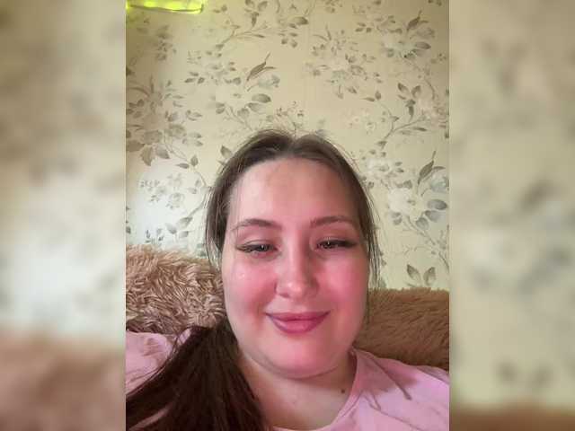 SweetyW-'s BongaCams show and profile