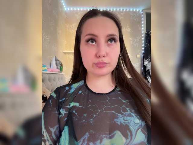 SweetyW-'s BongaCams show and profile