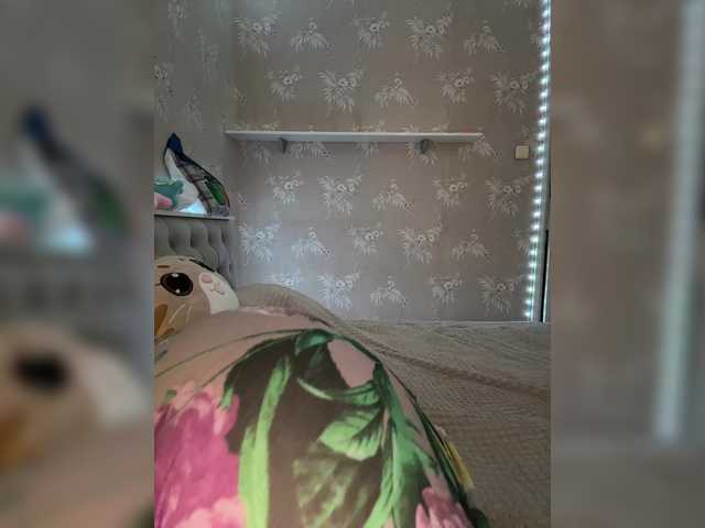 SweetyW-'s BongaCams show and profile