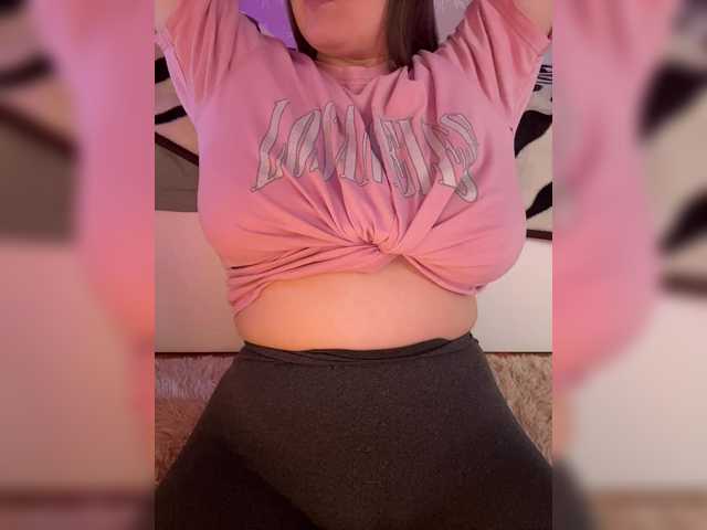 SweetyW- — Hello everyone Lovens from 2, Favorite 50, Powerful 1000Random 75, Wave 100, Pulse 150