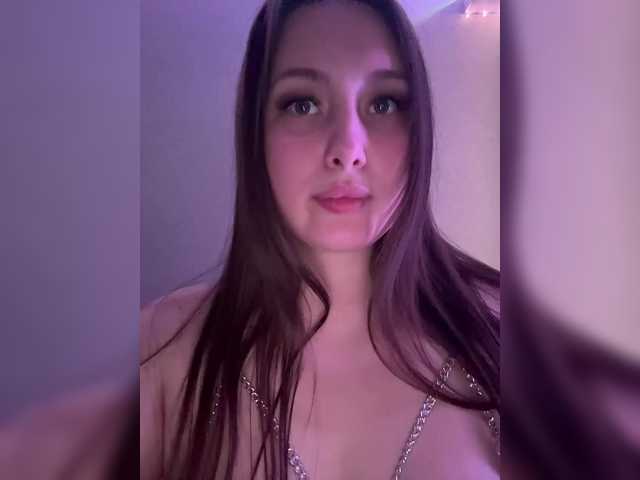 SweetyW- — Hello everyone Lovens from 2, Favorite 50, Powerful 1000Random 75, Wave 100, Pulse 150