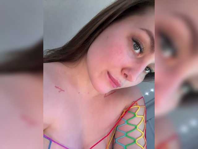 SweetyW- from BongaCams is Freechat