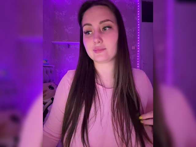 SweetyW-'s BongaCams show and profile