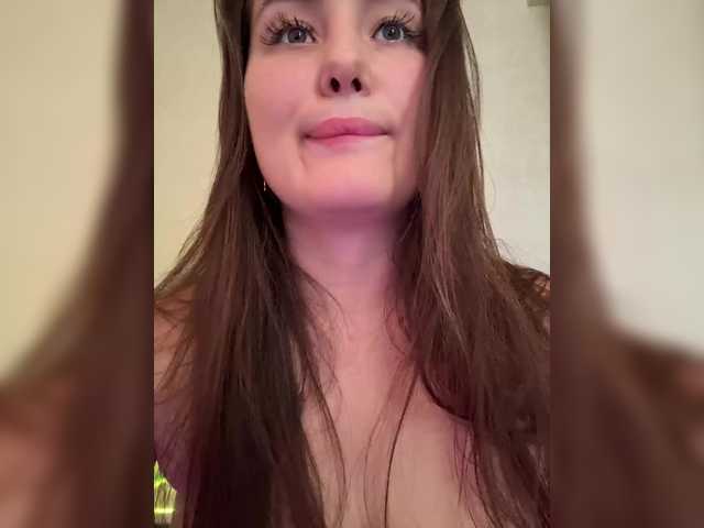 SweetySonya