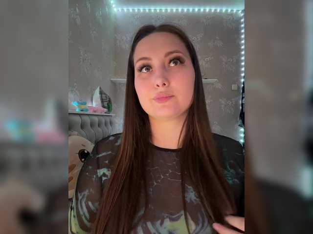 SweetyW-'s BongaCams show and profile