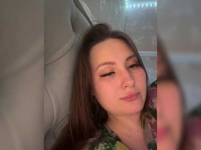 SweetyW-'s BongaCams show and profile