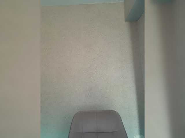 SweetyW-'s BongaCams show and profile