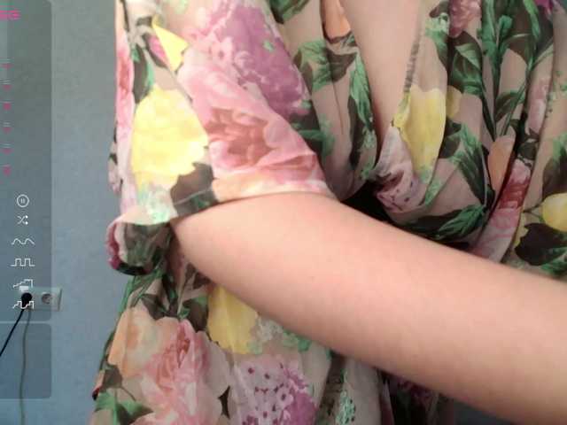 sex SweetyW-
