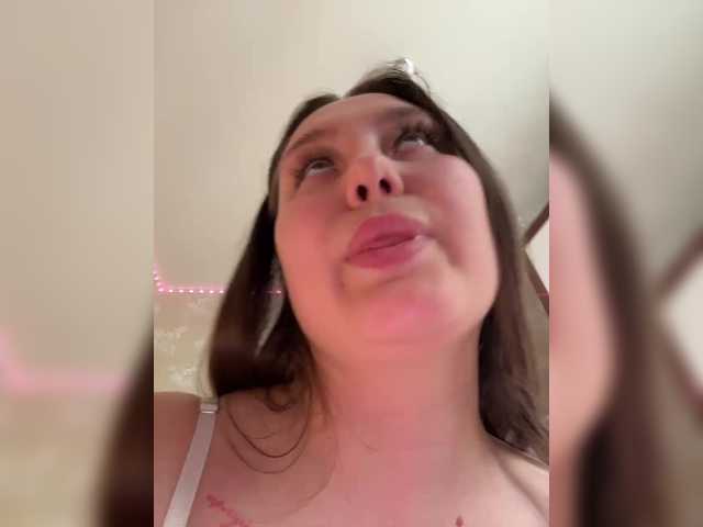 SweetyW-'s BongaCams show and profile