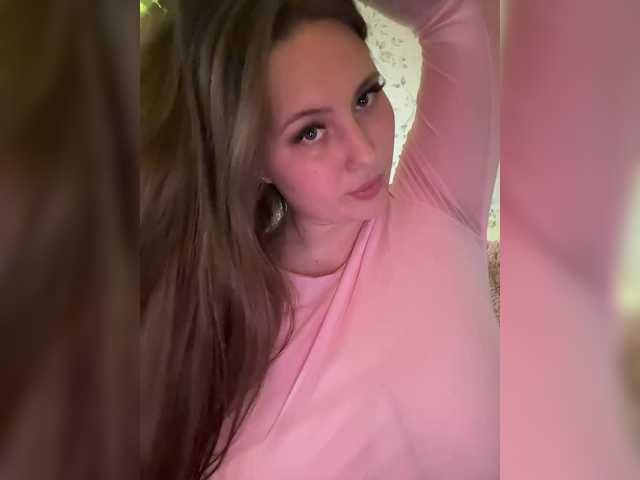 SweetyW-'s BongaCams show and profile