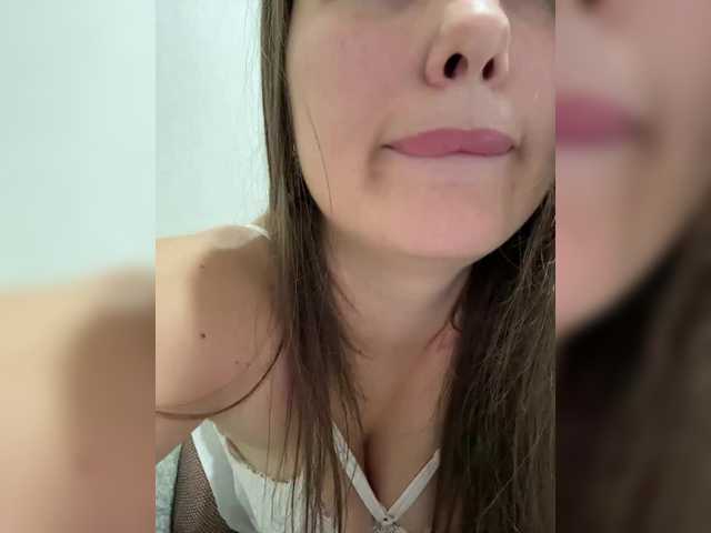 SweetySonya