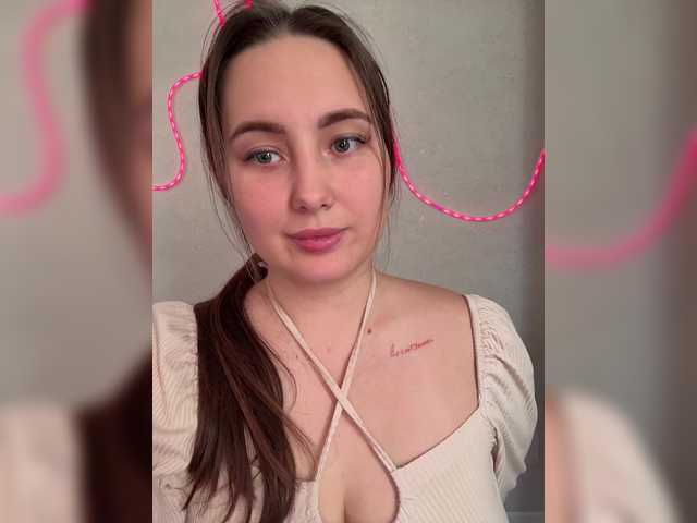 SweetyW-'s BongaCams show and profile