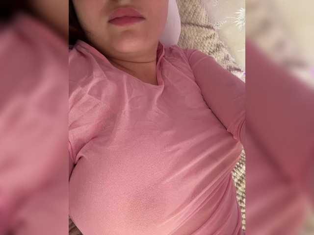 SweetyW-'s BongaCams show and profile