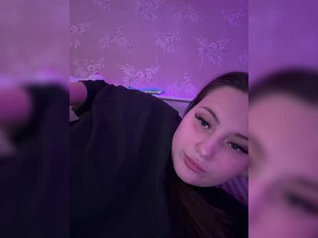 SweetyW-'s BongaCams show and profile