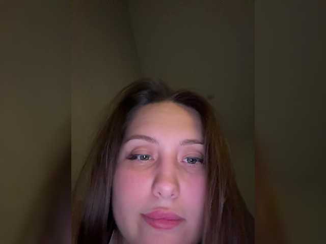 SweetyW-'s BongaCams show and profile