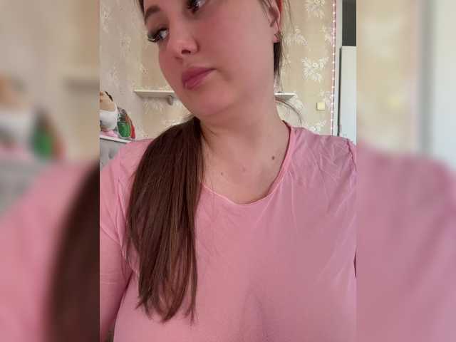 SweetyW-'s BongaCams show and profile