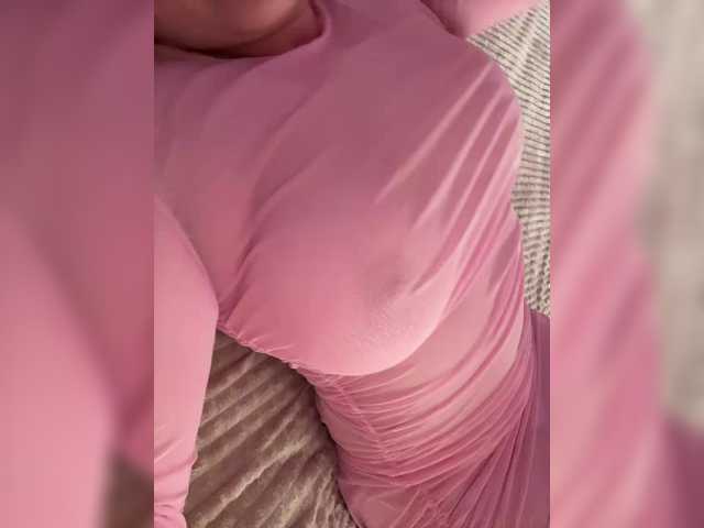 SweetyW-'s BongaCams show and profile