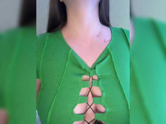 SweetyW-'s BongaCams show and profile