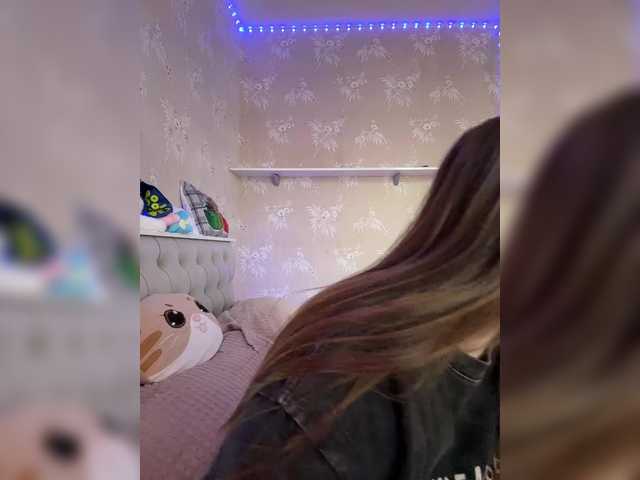 SweetyW-'s BongaCams show and profile