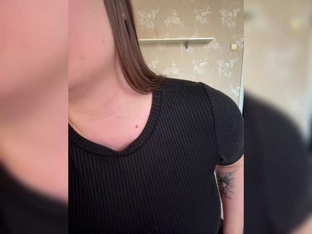 SweetyW-'s BongaCams show and profile