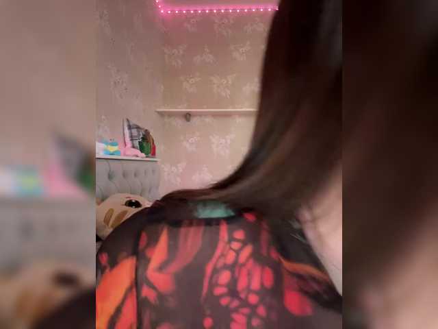 SweetyW-'s BongaCams show and profile