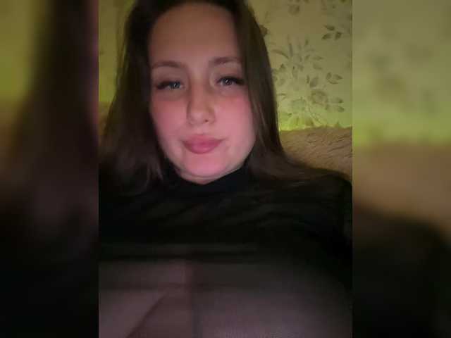 SweetyW-'s BongaCams show and profile