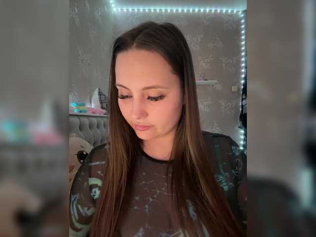 SweetyW-'s BongaCams show and profile