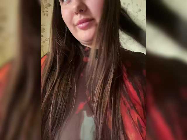 SweetyW-'s BongaCams show and profile