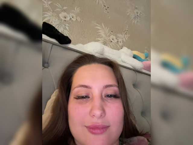 SweetyW-'s BongaCams show and profile