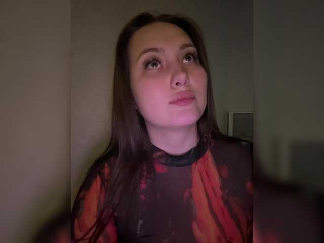 SweetyW-'s BongaCams show and profile