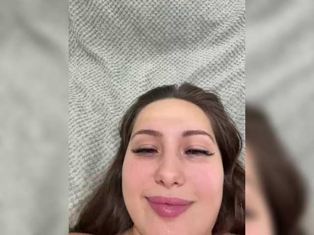 SweetySonya