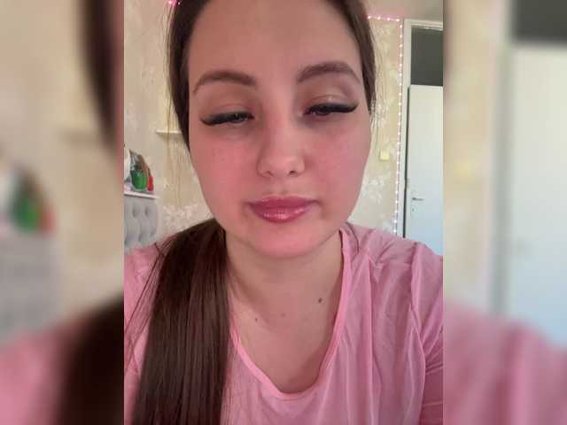 Preview of sweetysonya