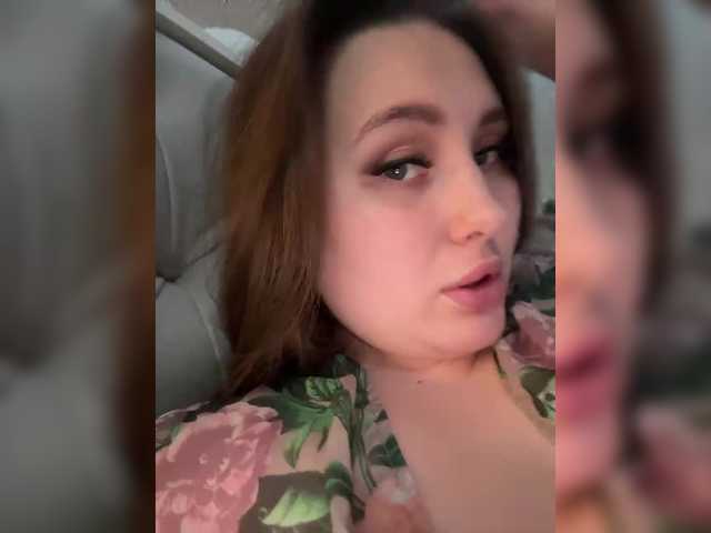 SweetyW-'s BongaCams show and profile