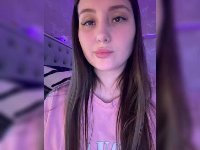 SweetyW- — Hello everyone Lovens from 2, Favorite 50, Powerful 1000Random 75, Wave 100, Pulse 150