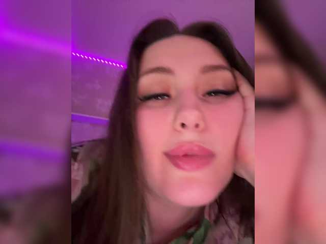 SweetyW-'s BongaCams show and profile