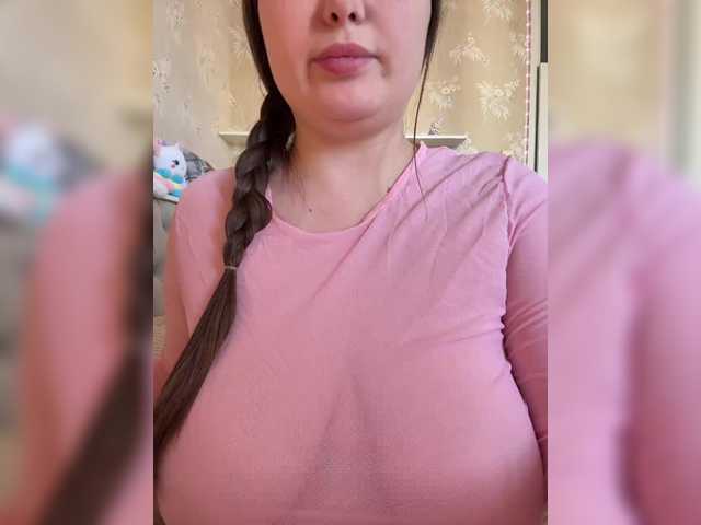 SweetyW-'s BongaCams show and profile