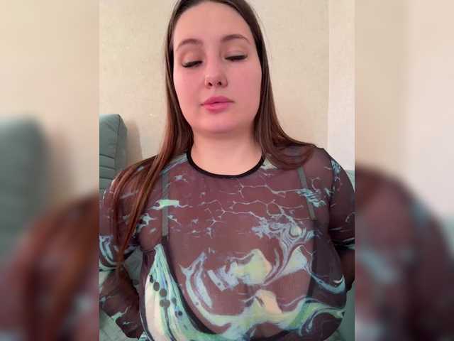 SweetyW- from BongaCams is Freechat