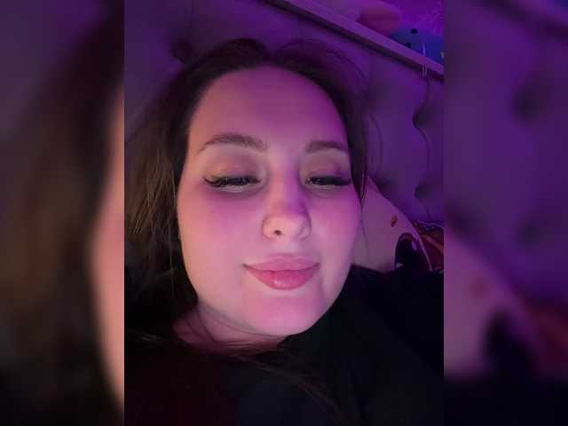 SweetyW-'s BongaCams show and profile