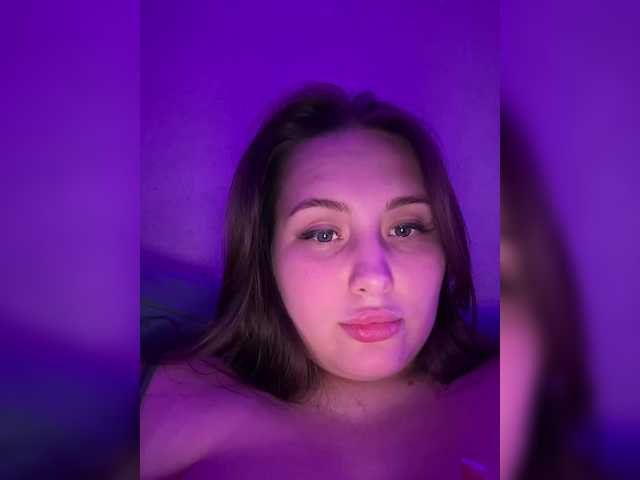 SweetyW-'s BongaCams show and profile