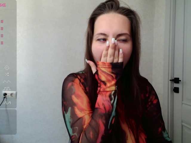 SweetySonya