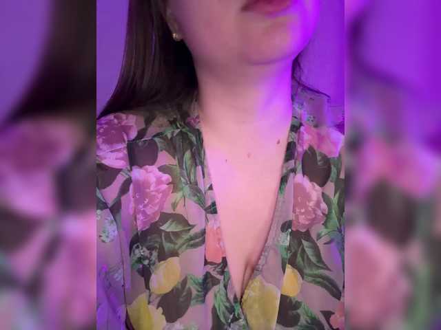 SweetyW-'s BongaCams show and profile