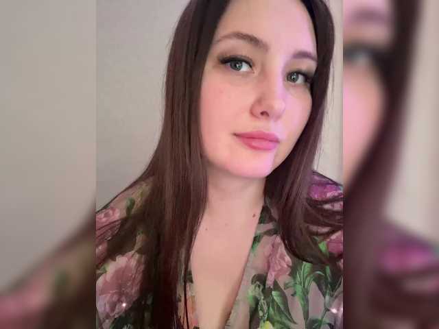 SweetyW- — Hello everyone Lovens from 2, Favorite 50, Powerful 1000Random 75, Wave 100, Pulse 150