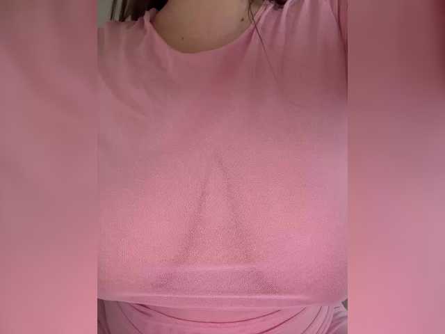 SweetyW-'s BongaCams show and profile