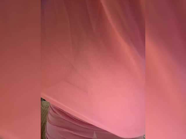 SweetyW-'s BongaCams show and profile