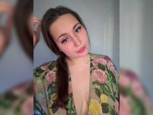 SweetyW-'s BongaCams show and profile