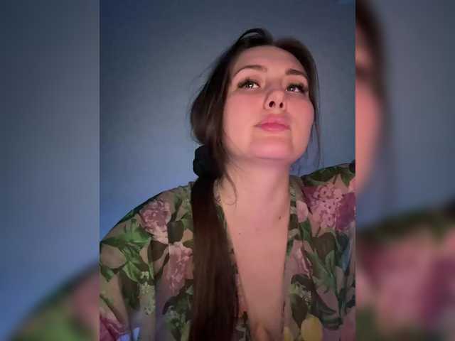 SweetyW-'s BongaCams show and profile