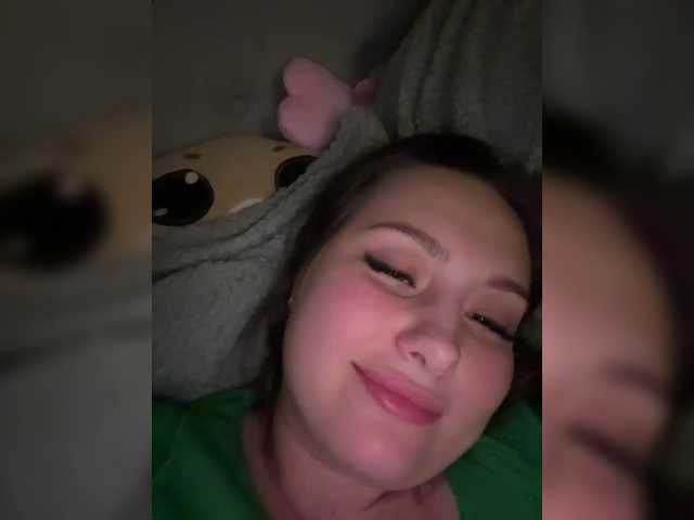 SweetyW-'s BongaCams show and profile