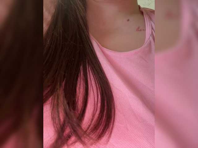 эросцена SweetyW-